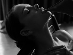 beautiful-students-260924-260924-043