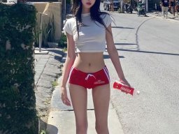 beautiful-students-260924-260924-043