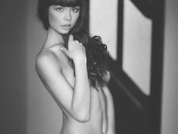 beautiful-students-260924-260924-043