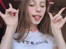 beautiful-students-260924-260924-043