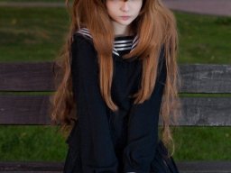 beautiful-students-260924-260924-043