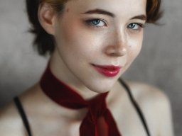 beautiful-students-260924-260924-043