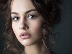 beautiful-students-260924-260924-044