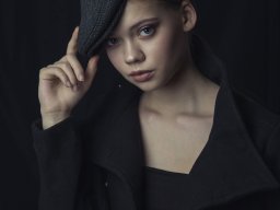 beautiful-students-260924-260924-044