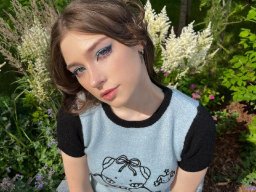 beautiful-students-260924-260924-044