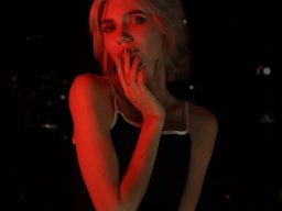 beautiful-students-260924-260924-044