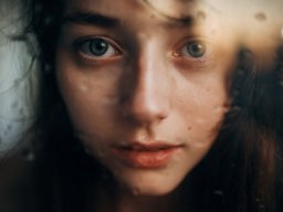beautiful-students-260924-260924-044