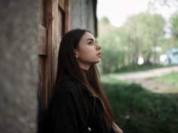 beautiful-students-260924-260924-044