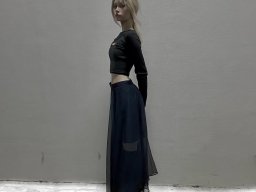 beautiful-students-260924-260924-044
