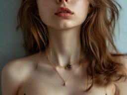 beautiful-students-260924-260924-044
