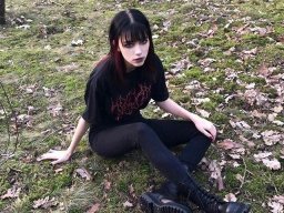 beautiful-students-260924-260924-044