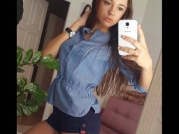 beautiful-students-260924-260924-044