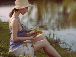 beautiful-students-260924-260924-044