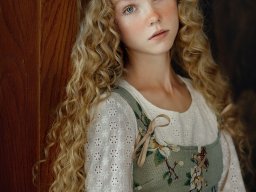 beautiful-students-260924-260924-044