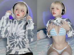 beautiful-students-260924-260924-044