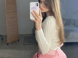 beautiful-students-260924-260924-044