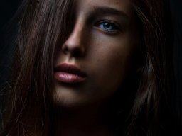 beautiful-students-260924-260924-044