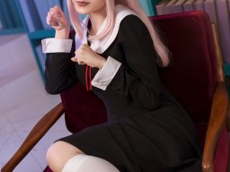 beautiful-students-260924-260924-044