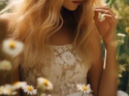 beautiful-students-260924-260924-044