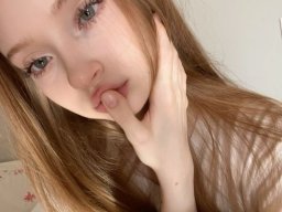 beautiful-students-260924-260924-044