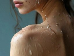 beautiful-students-260924-260924-044