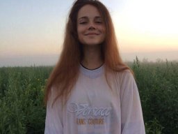 beautiful-students-260924-260924-044