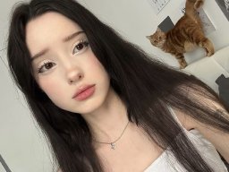 beautiful-students-260924-260924-044