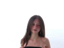 beautiful-students-260924-260924-044