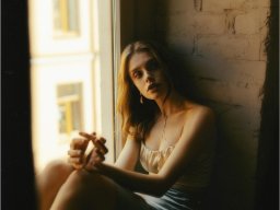 beautiful-students-260924-260924-045