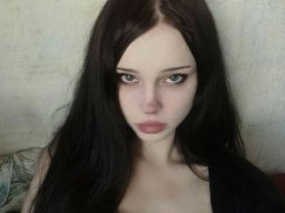 beautiful-students-260924-260924-045