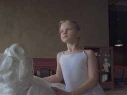 beautiful-students-260924-260924-045
