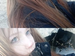 beautiful-students-260924-260924-045