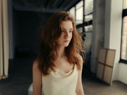 beautiful-students-260924-260924-045