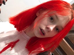 beautiful-students-260924-260924-045