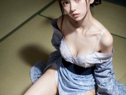 beautiful-students-260924-260924-045