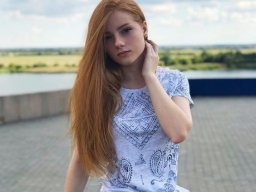 beautiful-students-260924-260924-045