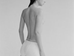 beautiful-students-260924-260924-045