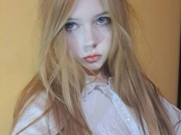 beautiful-students-260924-260924-045