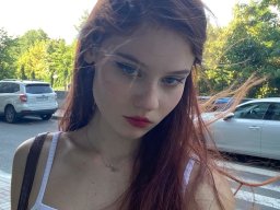 beautiful-students-260924-260924-045