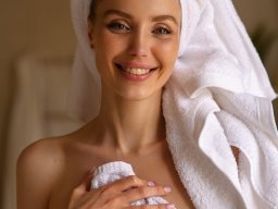 beautiful-students-260924-260924-045