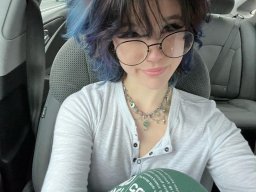 beautiful-students-260924-260924-045