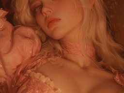 beautiful-students-260924-260924-045