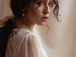 beautiful-students-260924-260924-045
