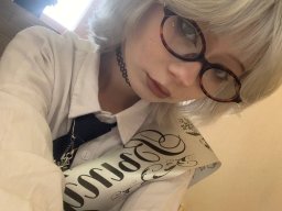 beautiful-students-260924-260924-045