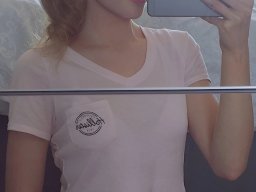 beautiful-students-260924-260924-045