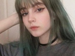 beautiful-students-260924-260924-045