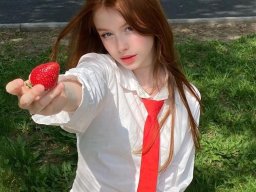 beautiful-students-260924-260924-045
