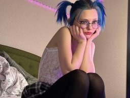 beautiful-students-260924-260924-045