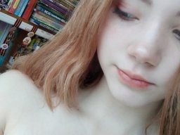 beautiful-students-260924-260924-045