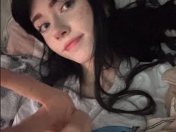 beautiful-students-260924-260924-045